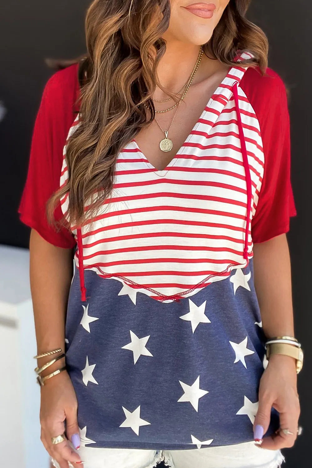  | Sparkles & Lace Boutique