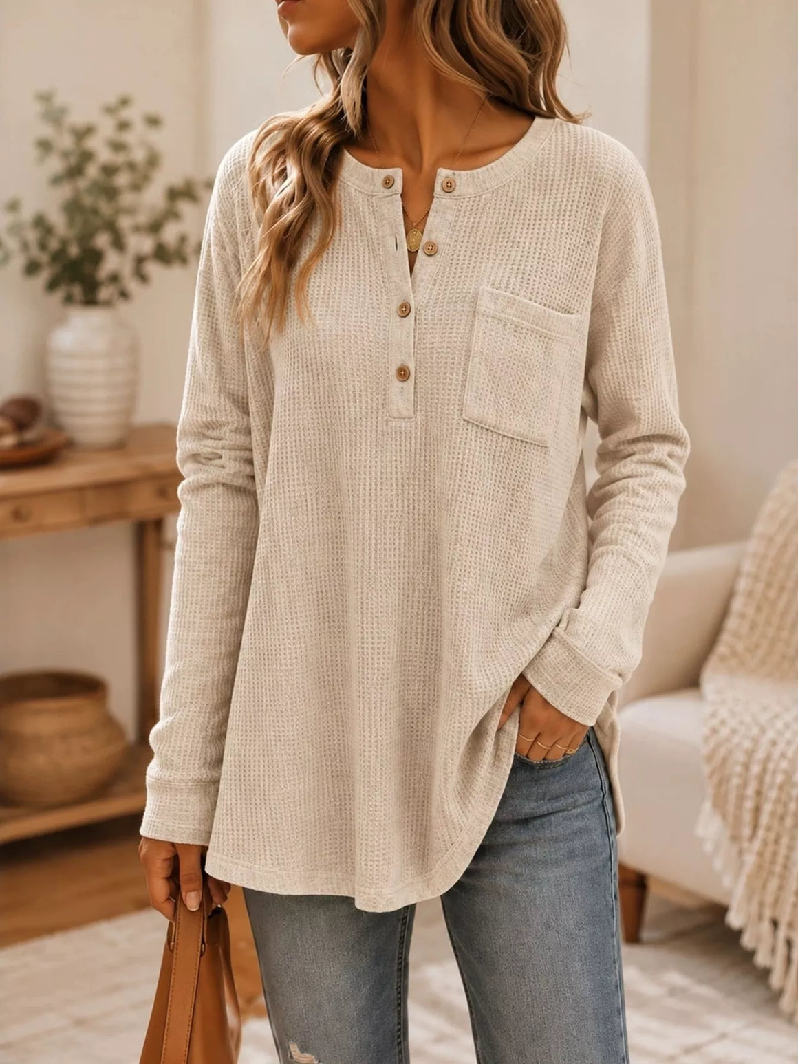  | Sparkles & Lace Boutique