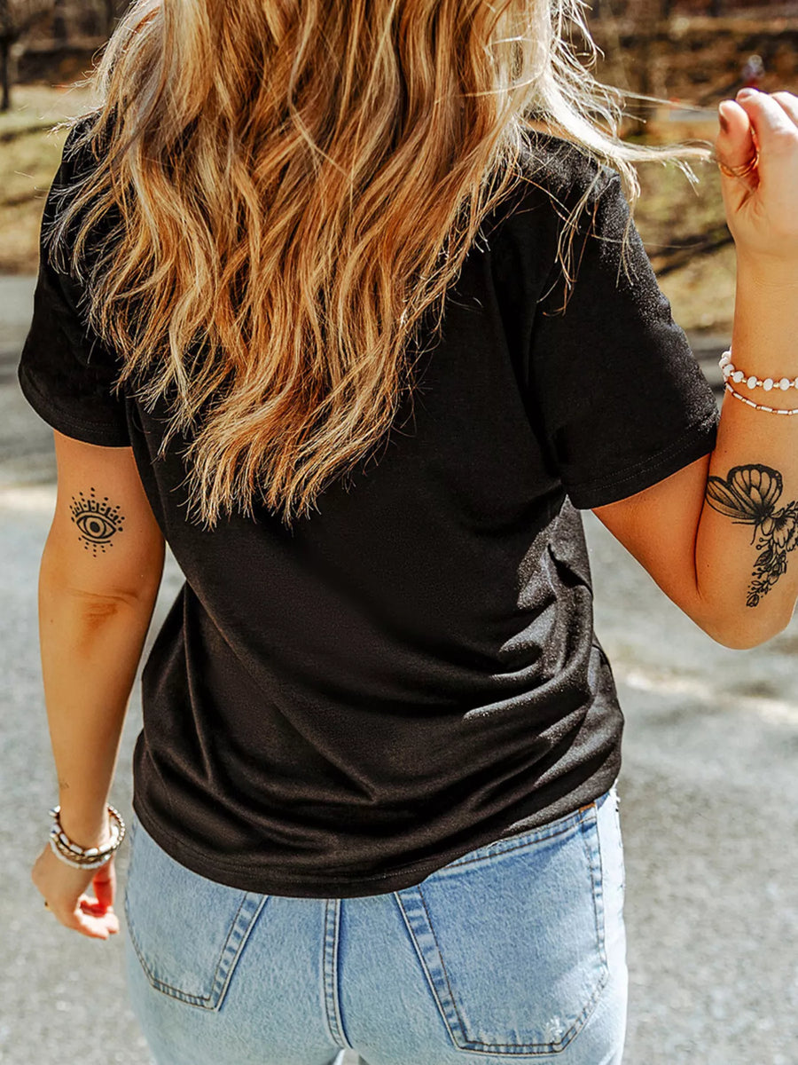  | Sparkles & Lace Boutique