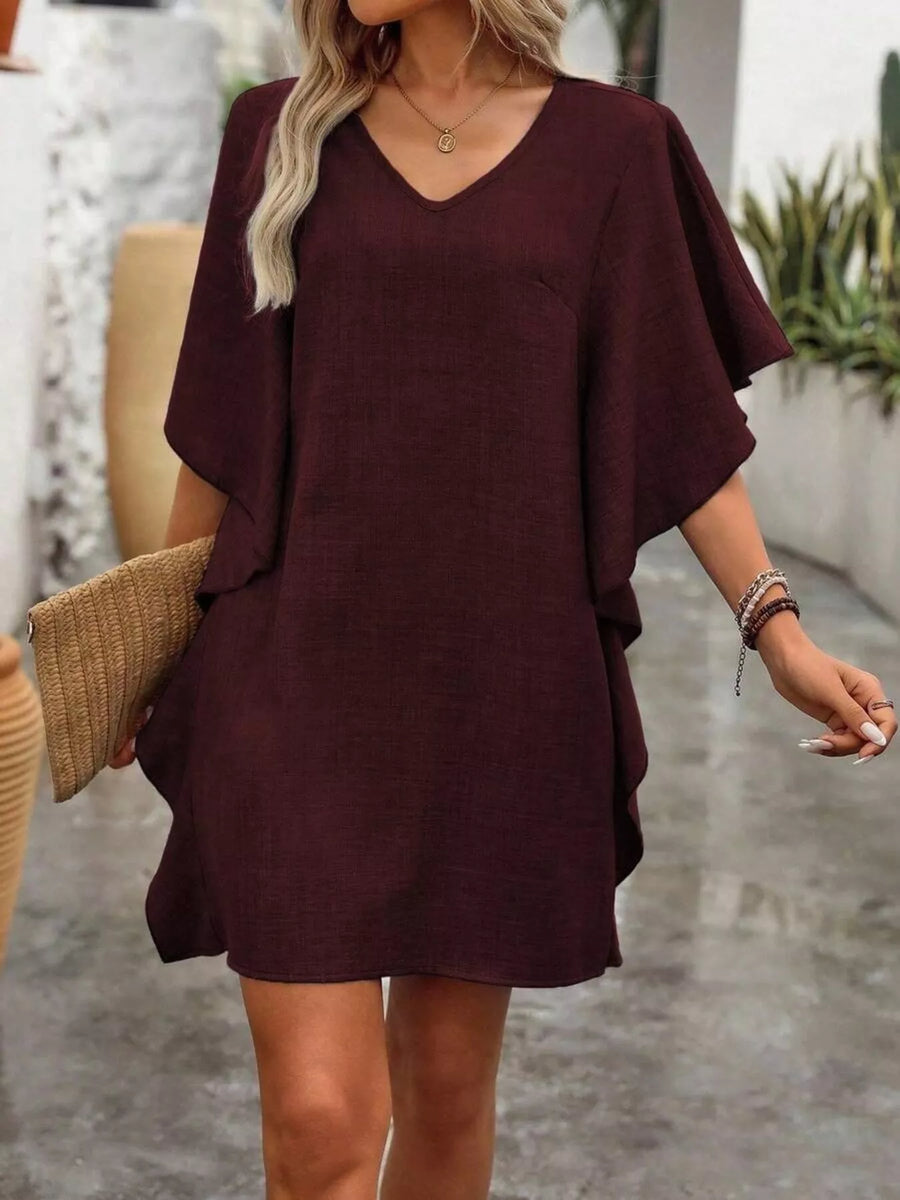  | Sparkles & Lace Boutique