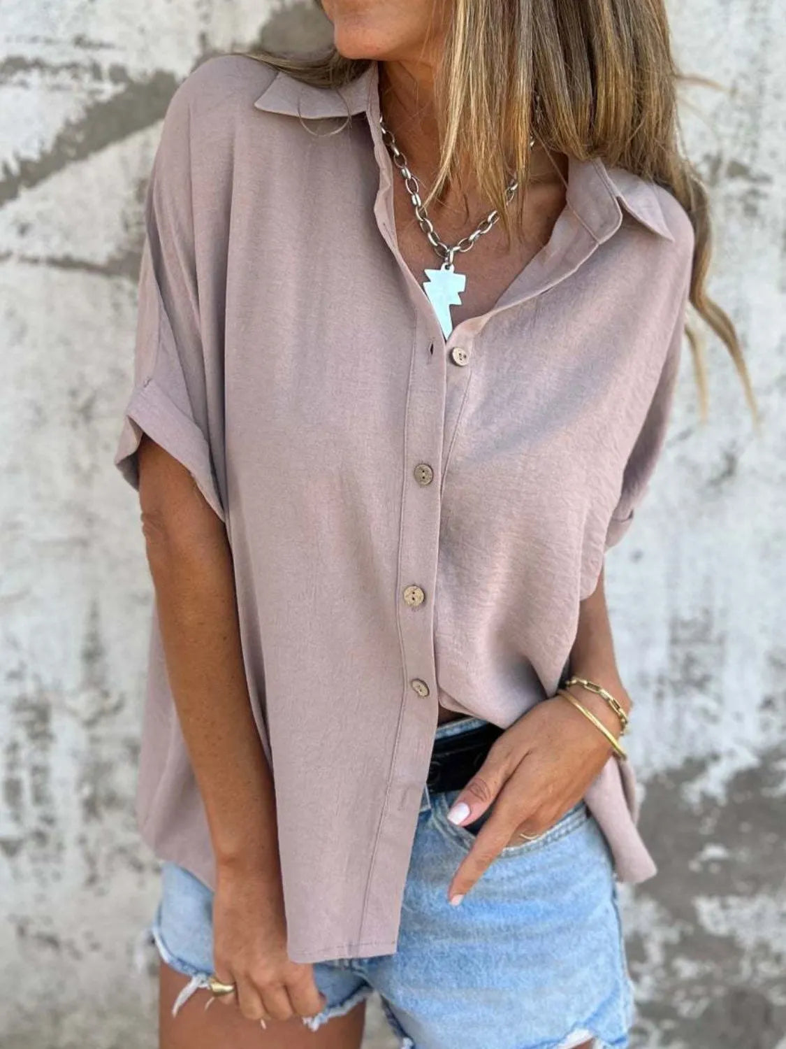  | Sparkles & Lace Boutique