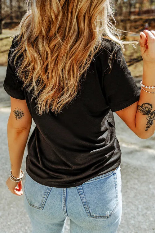  | Sparkles & Lace Boutique