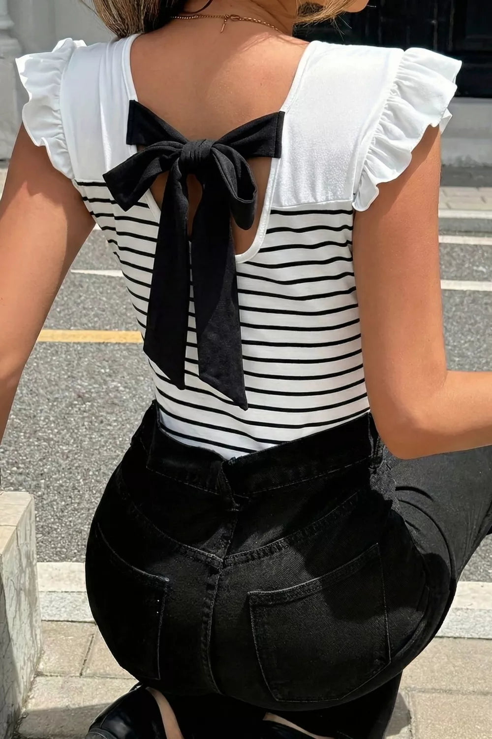  | Sparkles & Lace Boutique