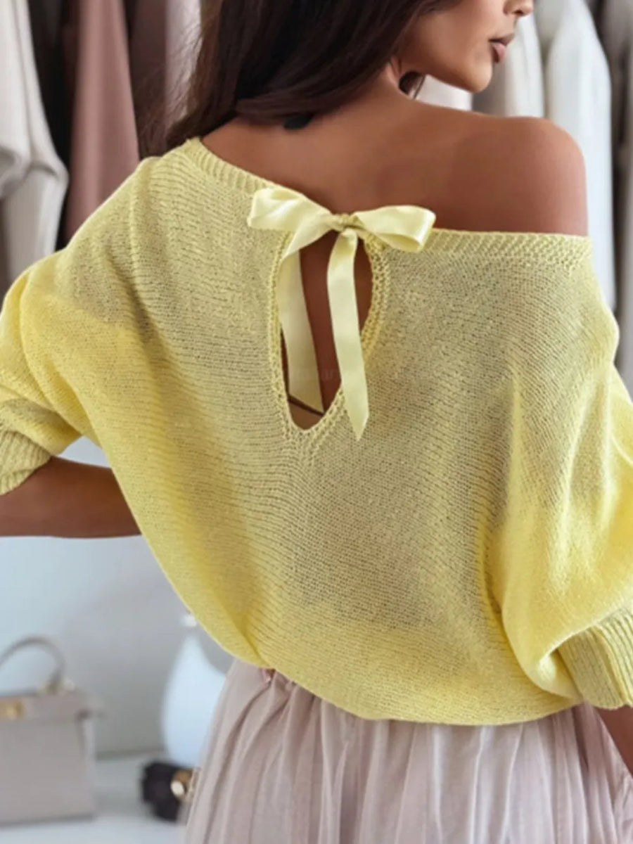  | Sparkles & Lace Boutique