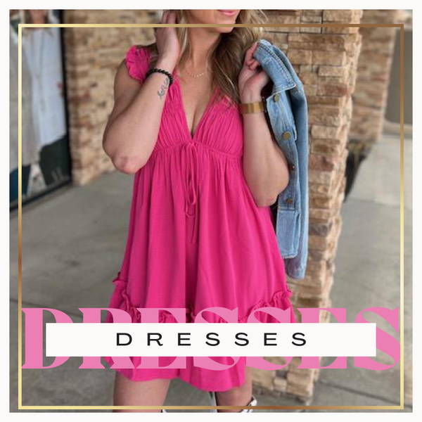 Sparkles & Lace Boutique