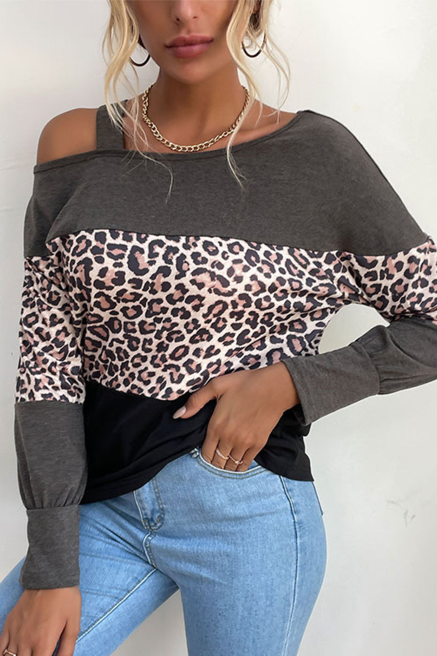 8003179d5a2246ad81648e8dae89d326-Max
