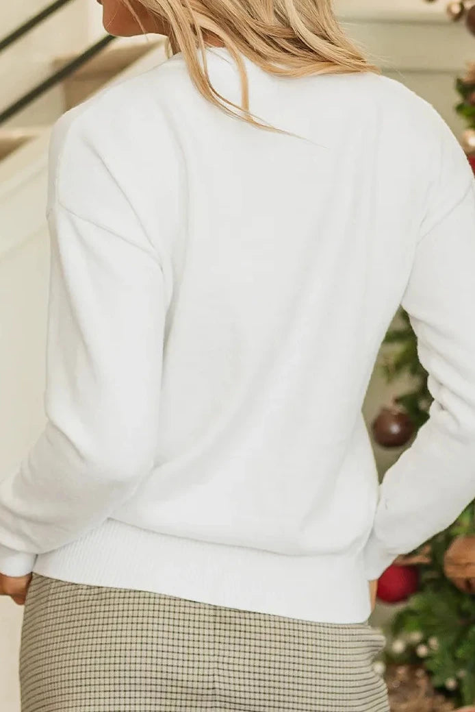 c2e0329c-5299-483d-82c7-8b5d24db6b5e-Max