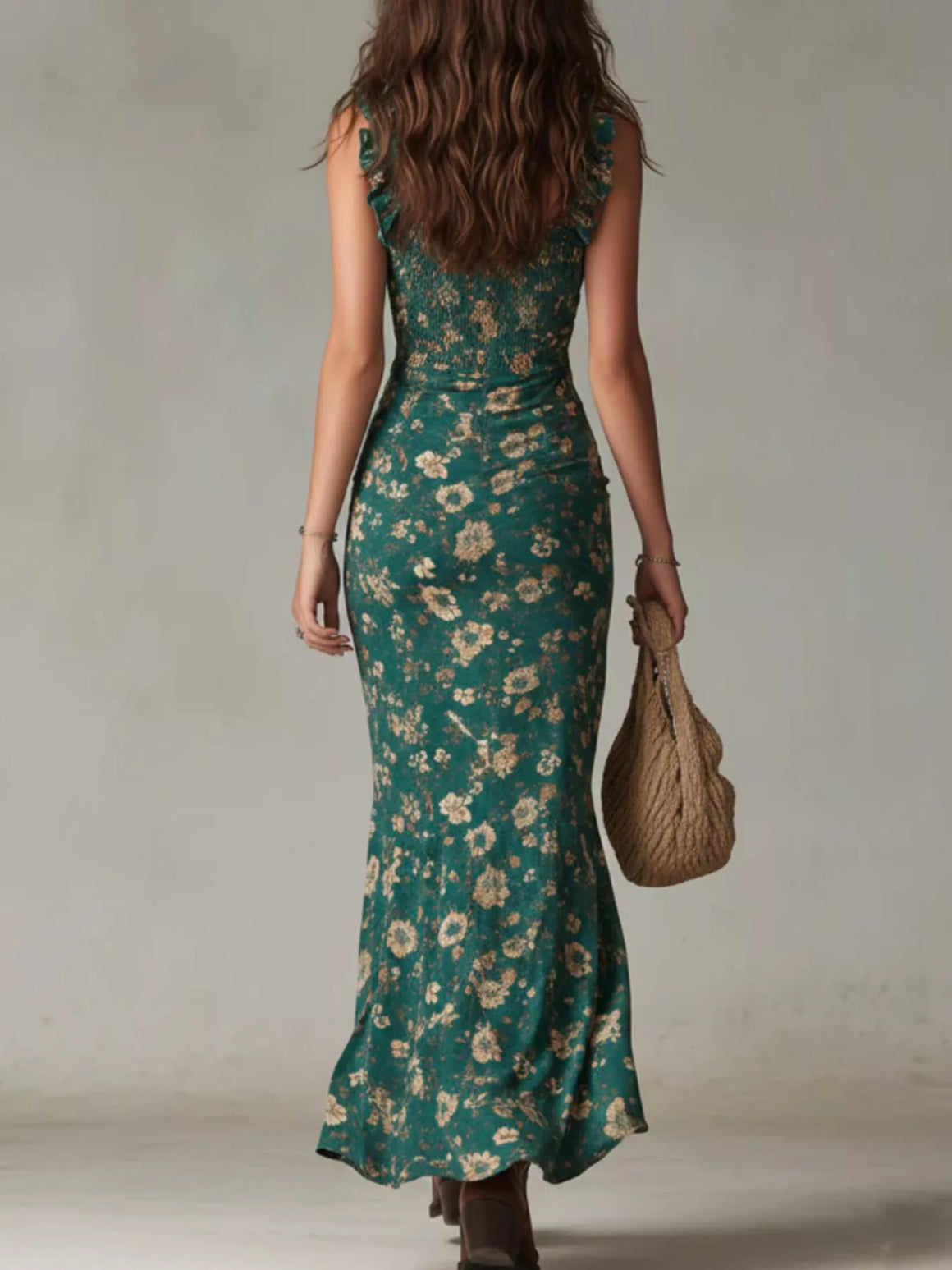  | Sparkles & Lace Boutique