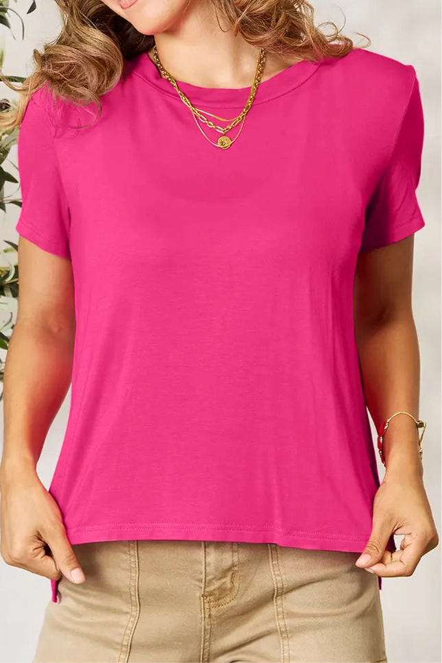  | Sparkles & Lace Boutique