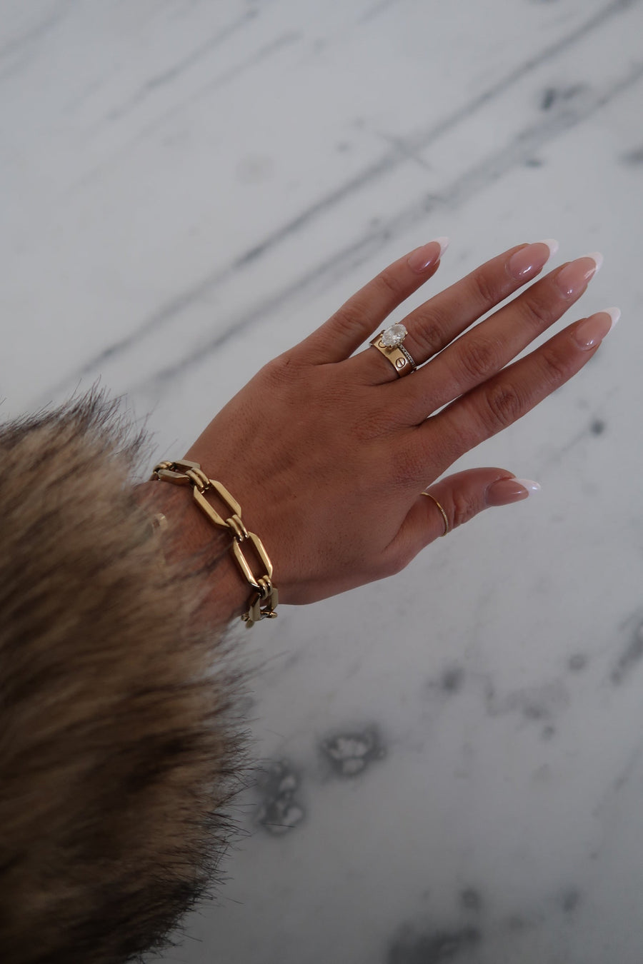 unique-id-9ddaf310-26d3-41fd-b196-406269e737e4