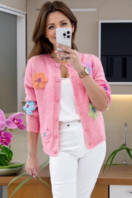 unique-id-14fbc120-3427-44c9-bf69-e46ec90a3000