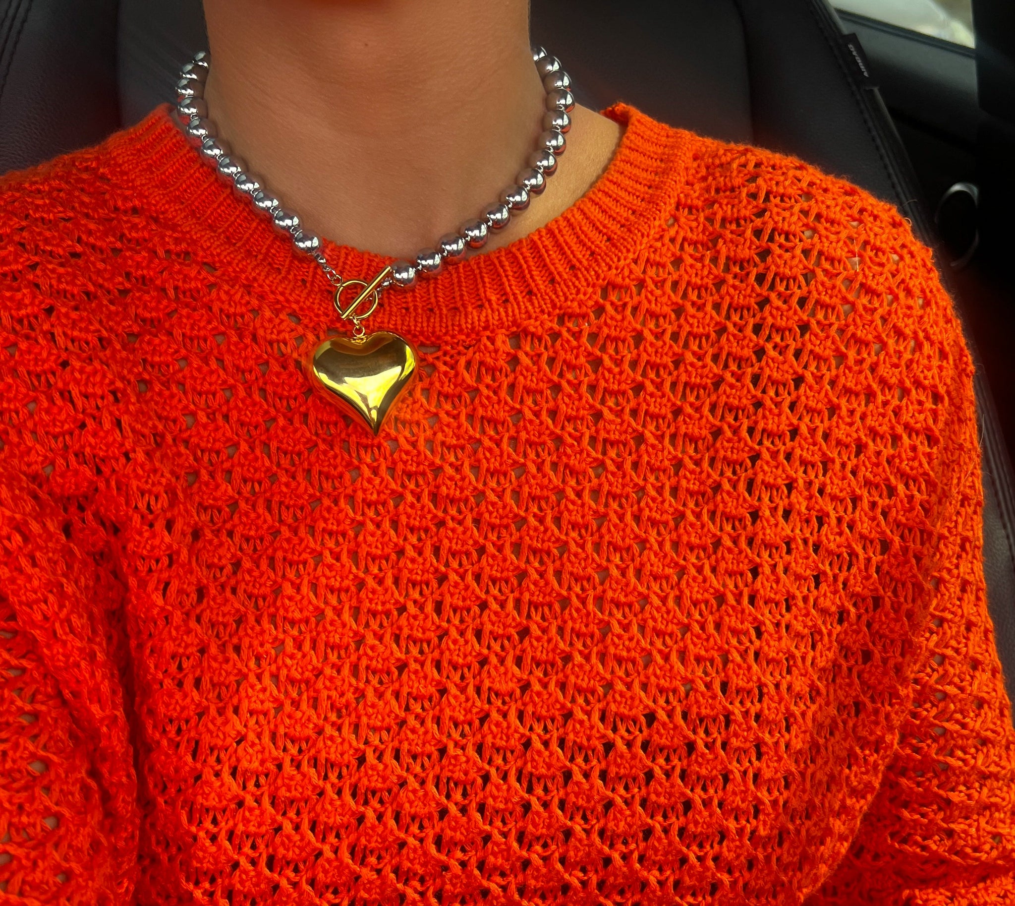  | Sparkles & Lace Boutique