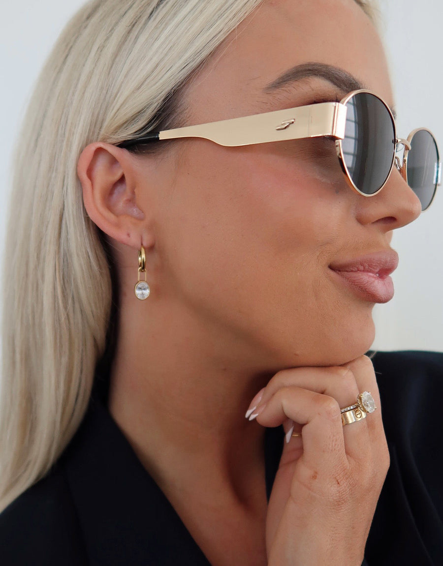 unique-id-b0e7a933-5920-4051-8ca3-52f0c96a2a0b