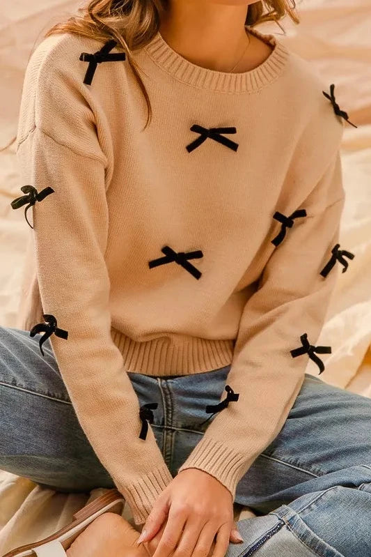 eeed603ce92e49e5a637162e65e5ffcc-Max-Origin