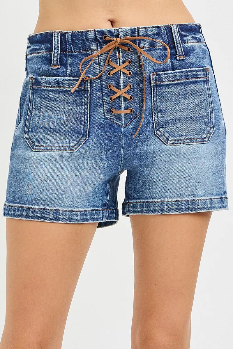  | Sparkles & Lace Boutique