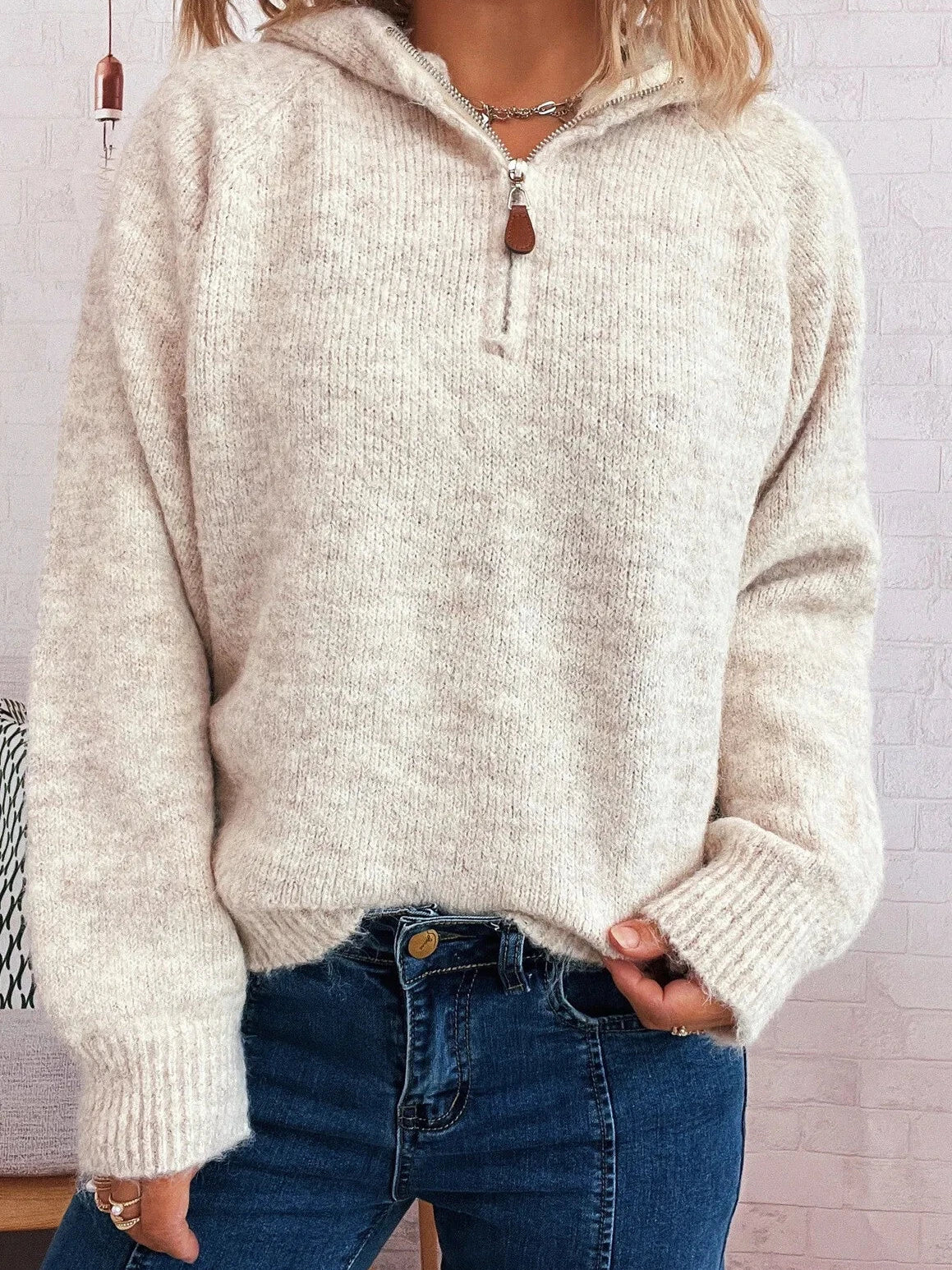 9168edcc94ea45ae8f85aee58259738c-Max-Origin