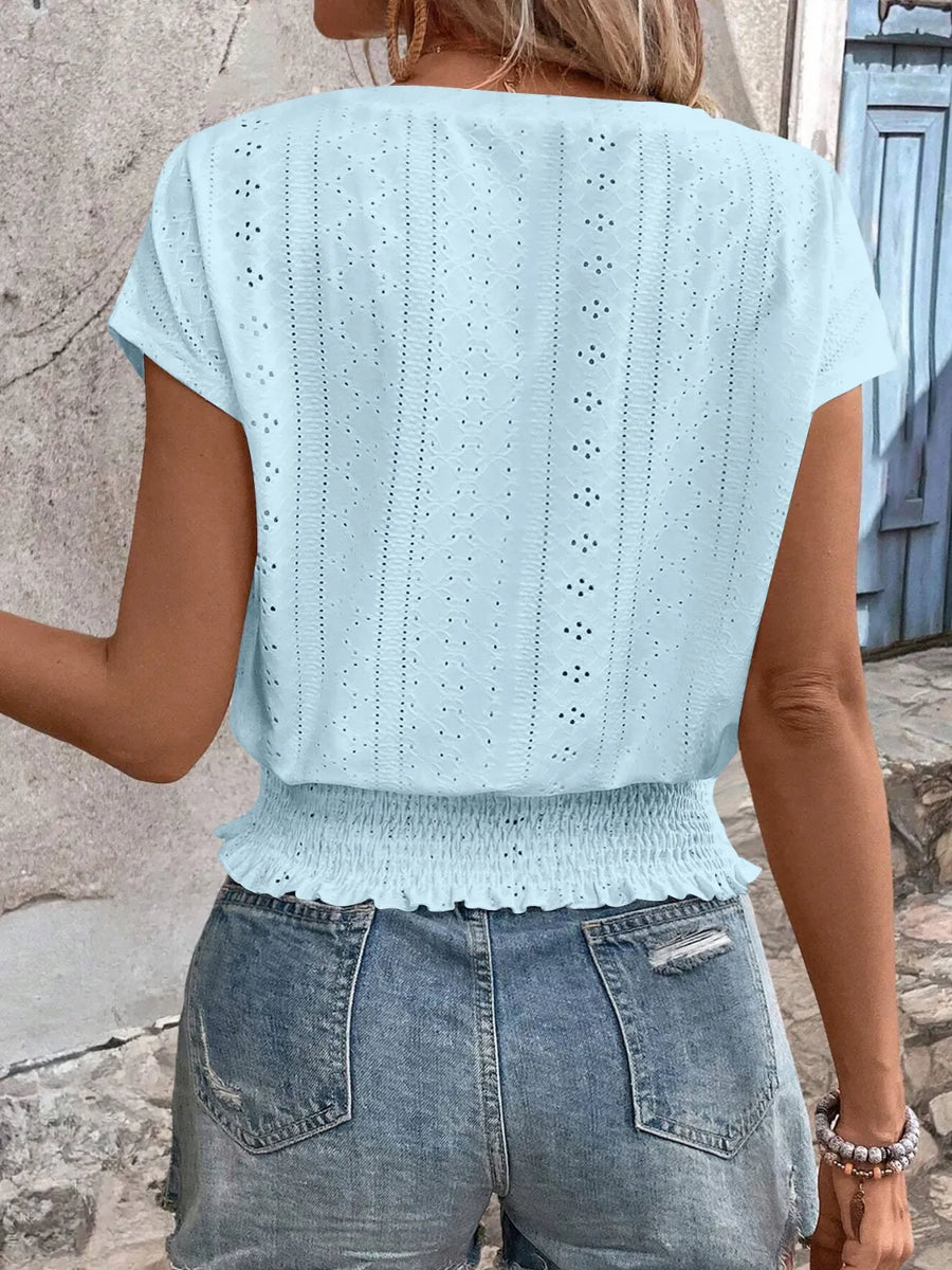  | Sparkles & Lace Boutique