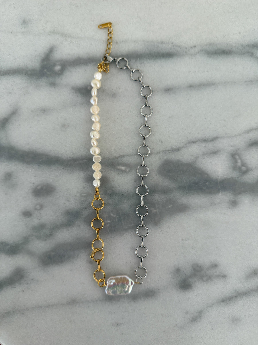  | Sparkles & Lace Boutique