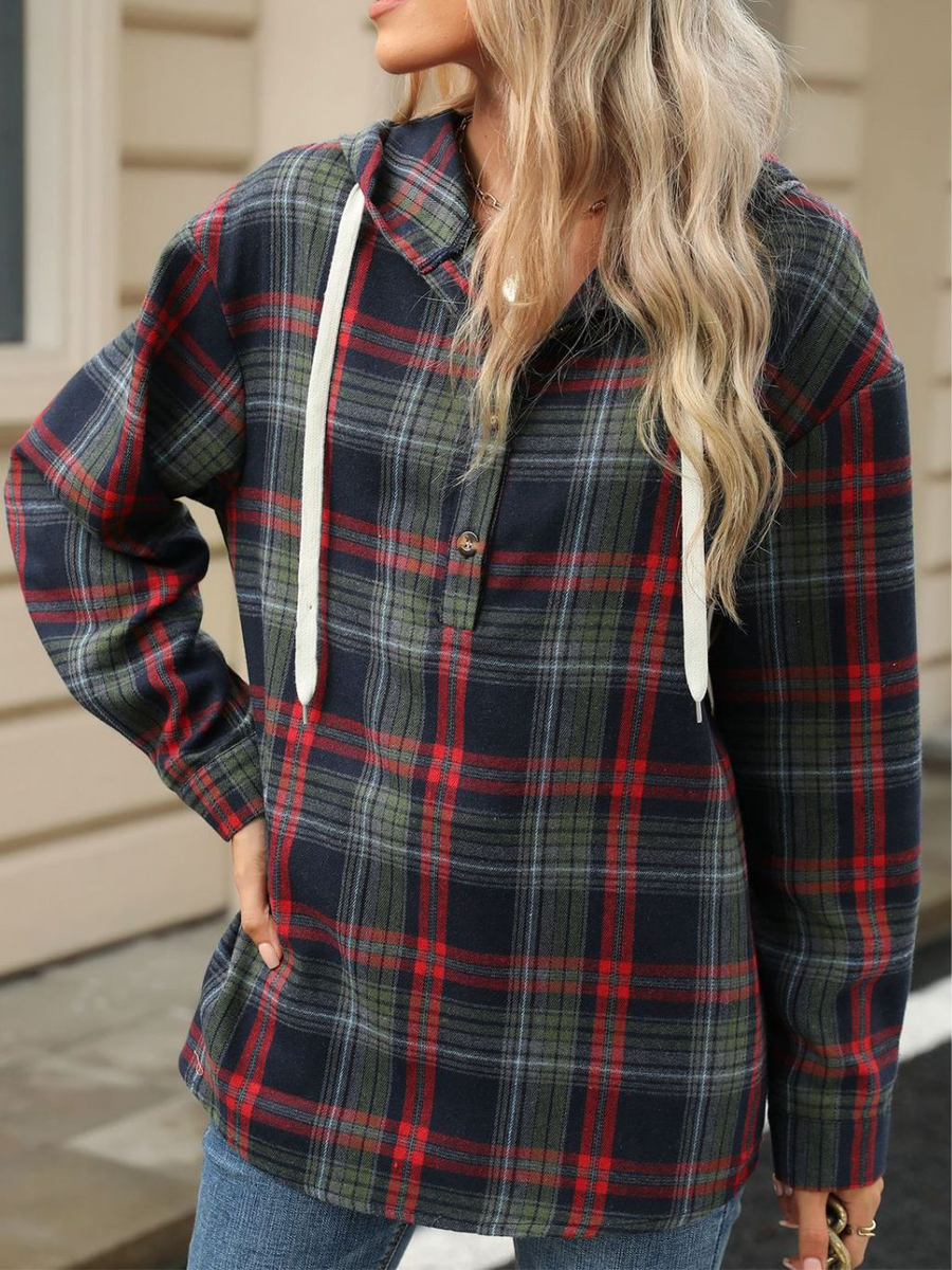  | Sparkles & Lace Boutique