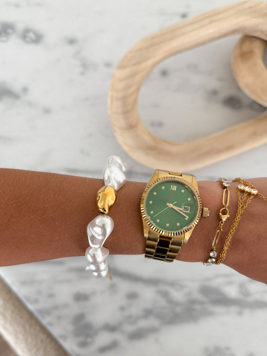  | Sparkles & Lace Boutique