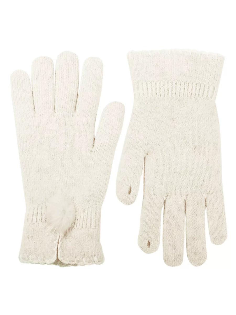 45bb92ceb5d54cdf84e4b830143d7987-Max-Origin