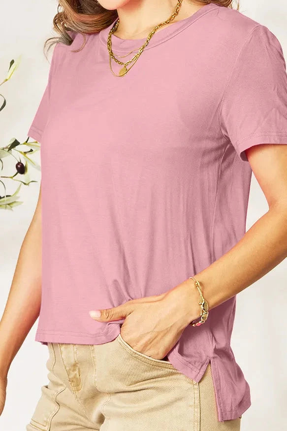 9e299b8b8567407bb36a1f0246330b36-Max