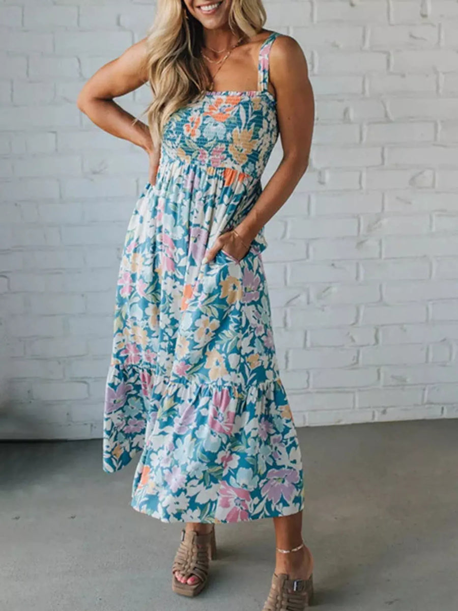  | Sparkles & Lace Boutique