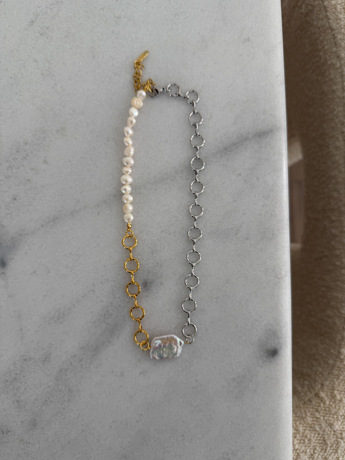  | Sparkles & Lace Boutique