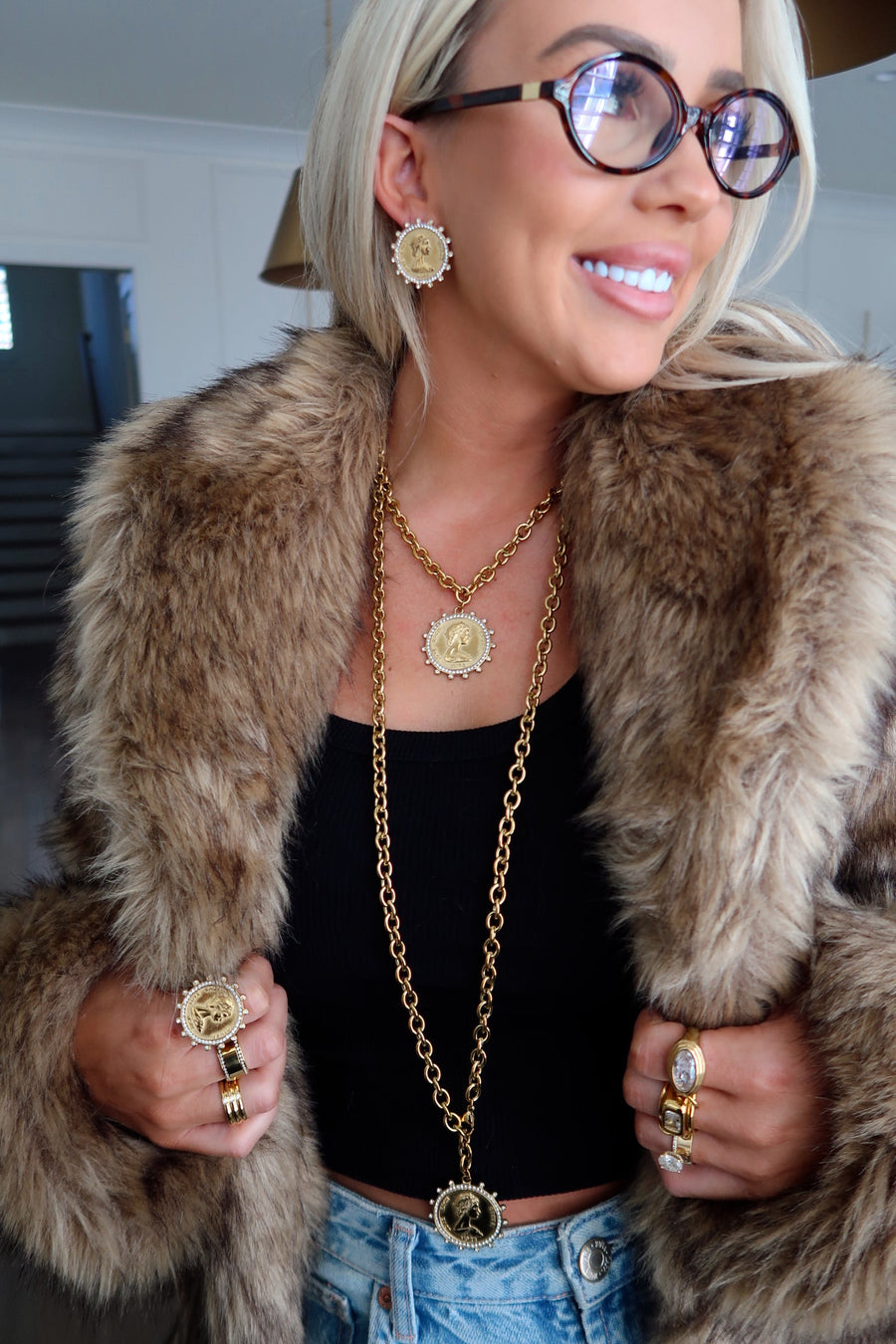 unique-id-6647f7e6-1d57-485b-9c83-2c6e4b6a67d8