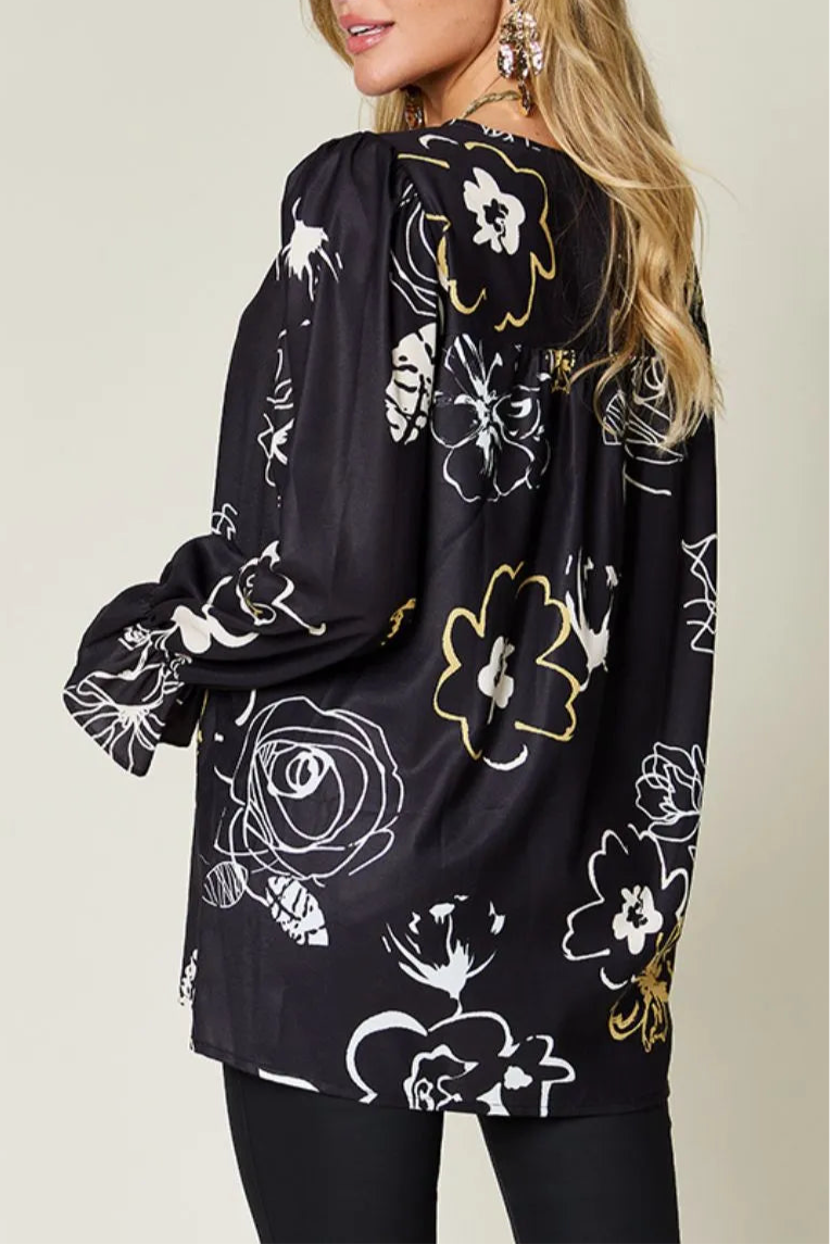  | Sparkles & Lace Boutique