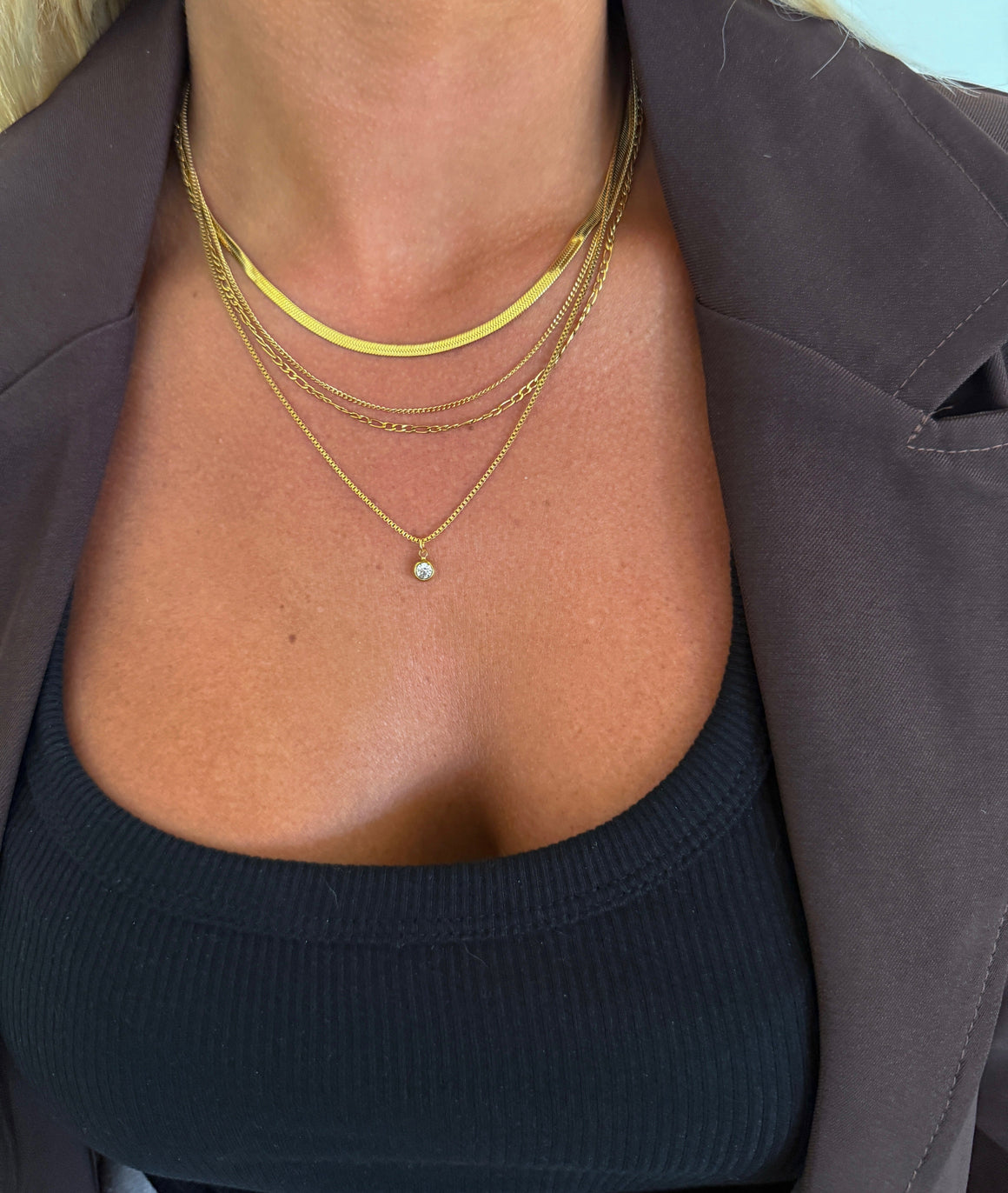 unique-id-4342bd3f-f004-4e9b-a59d-774924531359