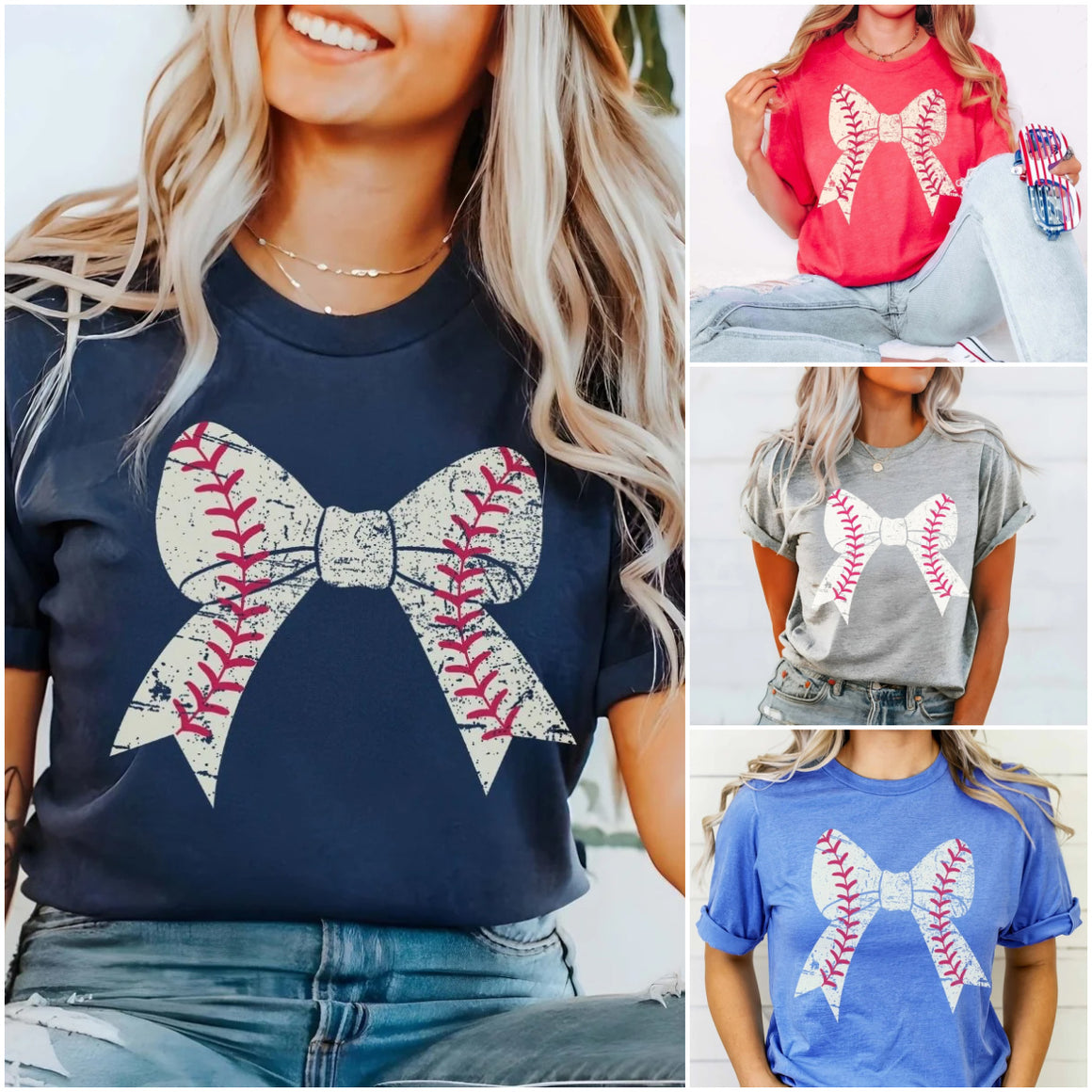  | Sparkles & Lace Boutique