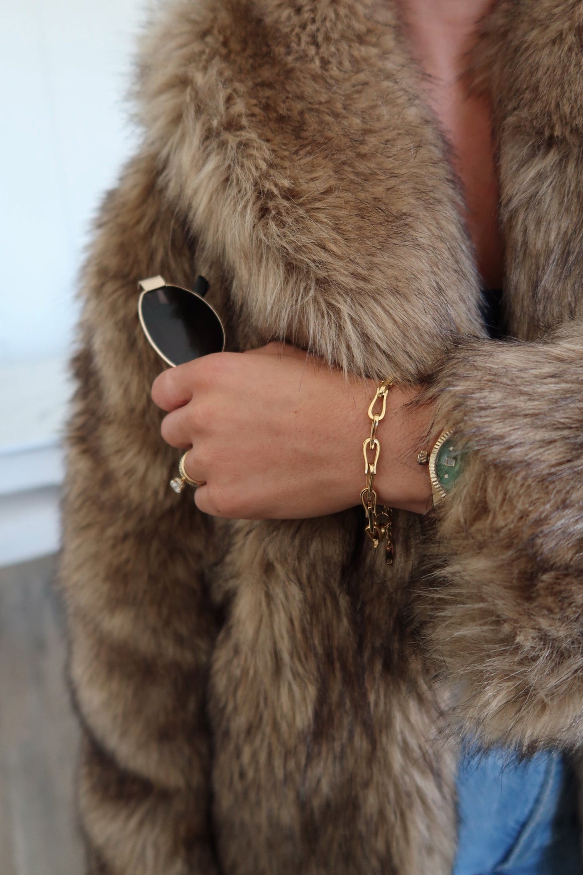 unique-id-47ee9b11-2a25-425e-84ca-9e7e2a42dd0a