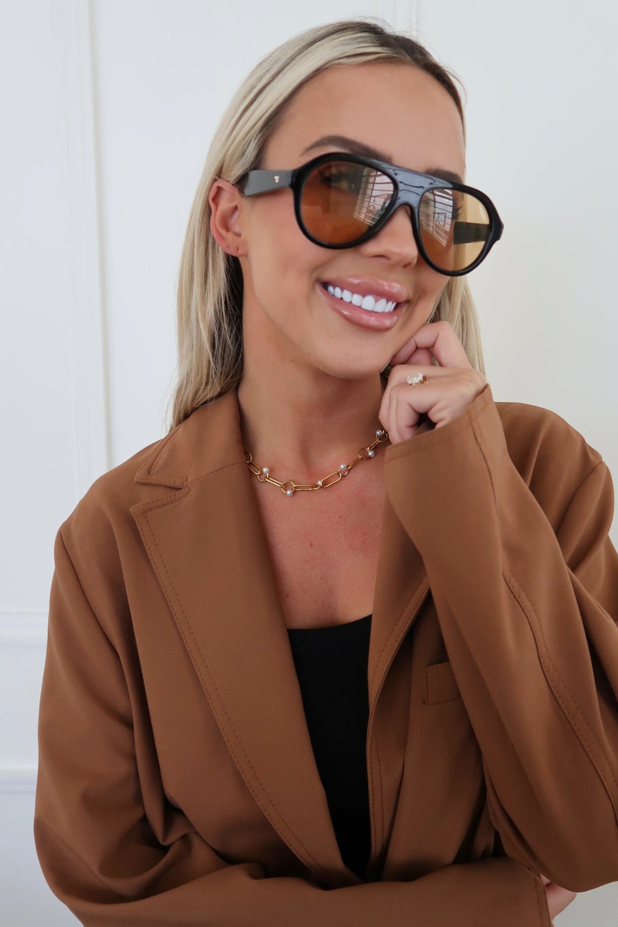 unique-id-0ed60b98-d69a-4df1-8829-57feb9cb2d9b