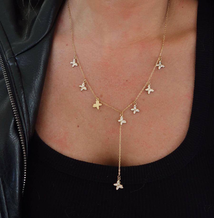 unique-id-e34856e9-4e48-40ff-a1da-5c6cb85c51df