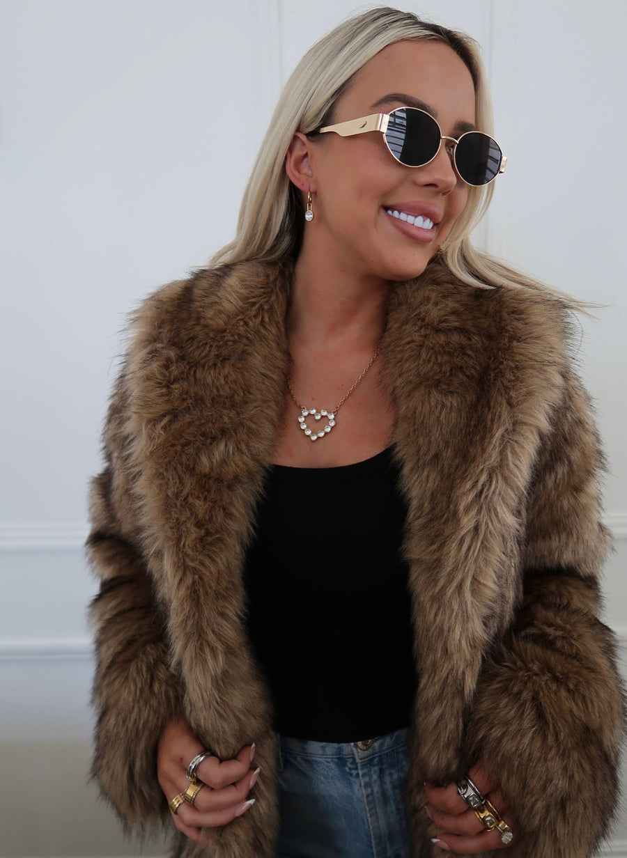 unique-id-735af9bd-aecd-4b9c-a6ef-ba91842ac8a2