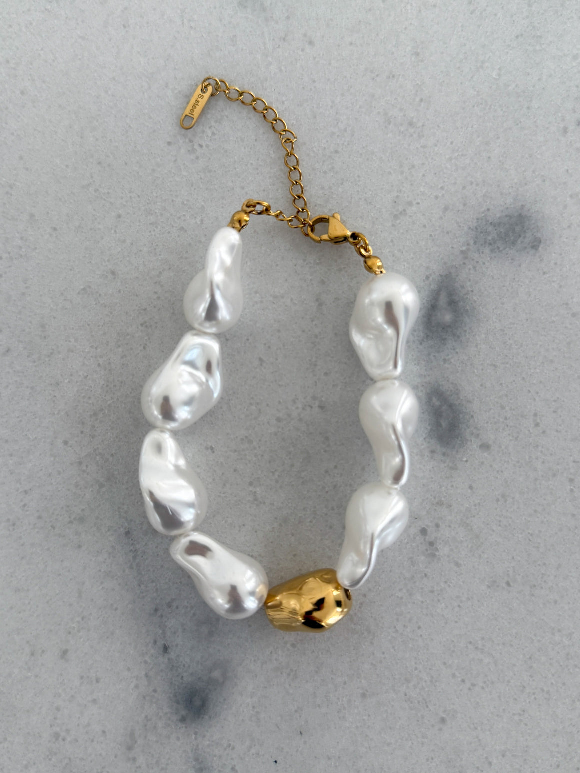  | Sparkles & Lace Boutique