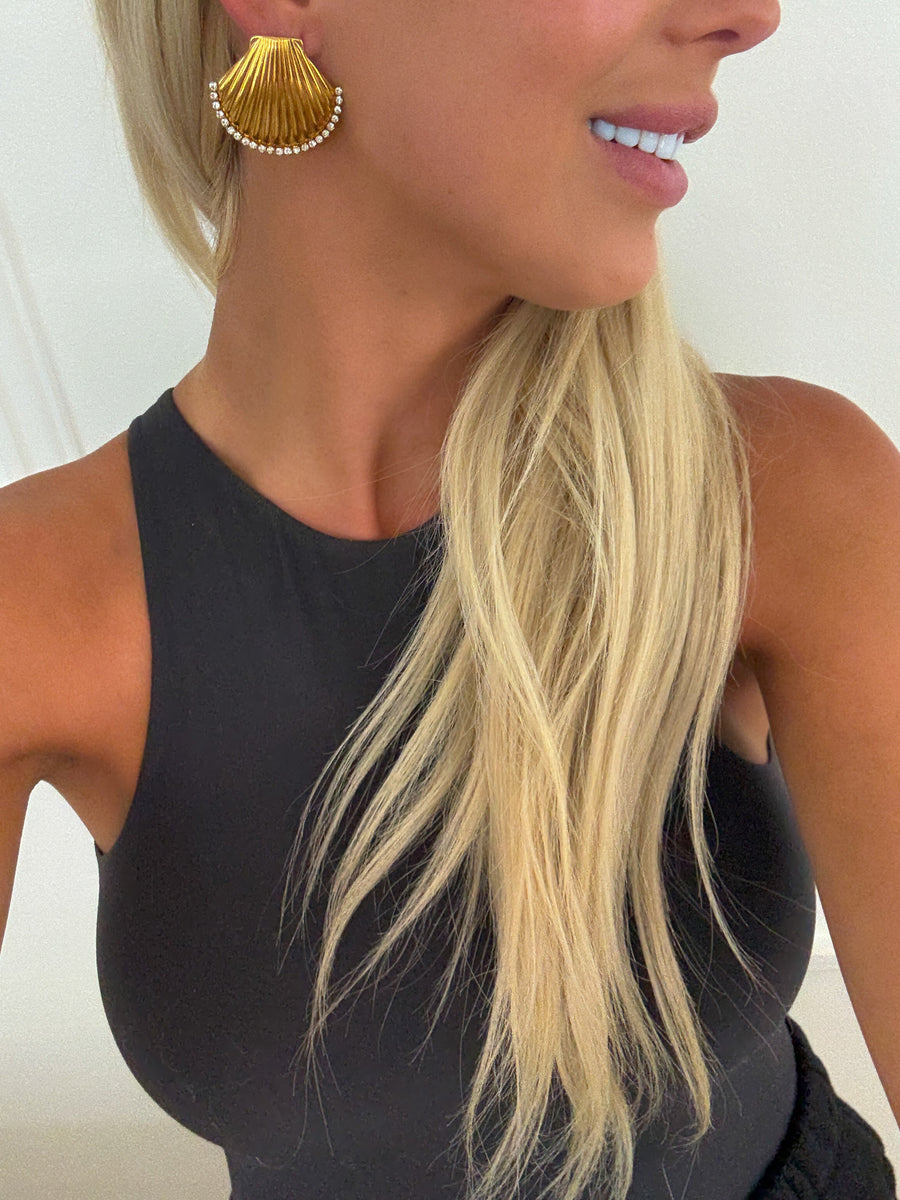  | Sparkles & Lace Boutique