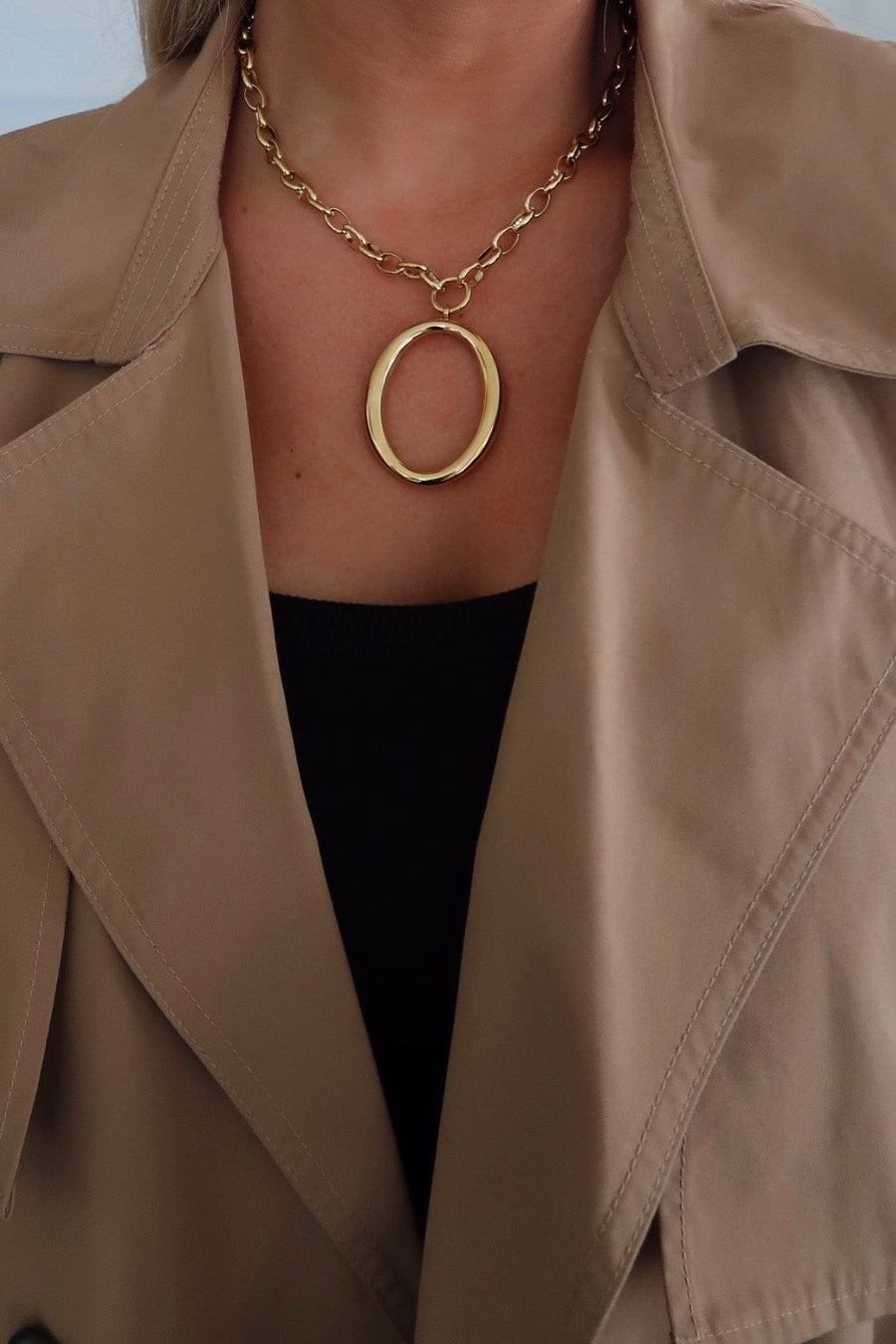 unique-id-75074b9e-fd35-4de4-8a6d-81a58d8b031d