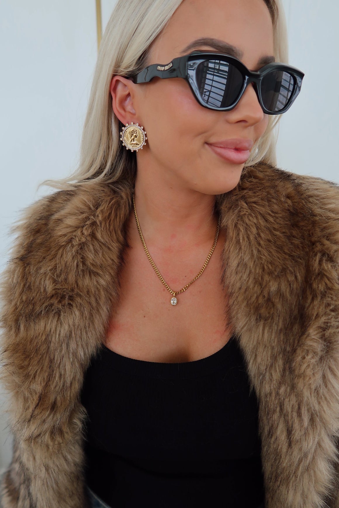 unique-id-11a33981-d079-40ca-a499-df473e1419d5