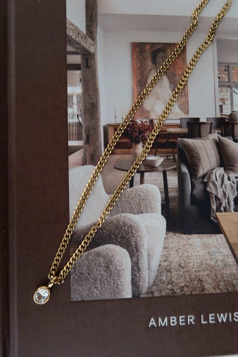 unique-id-11a33981-d079-40ca-a499-df473e1419d5