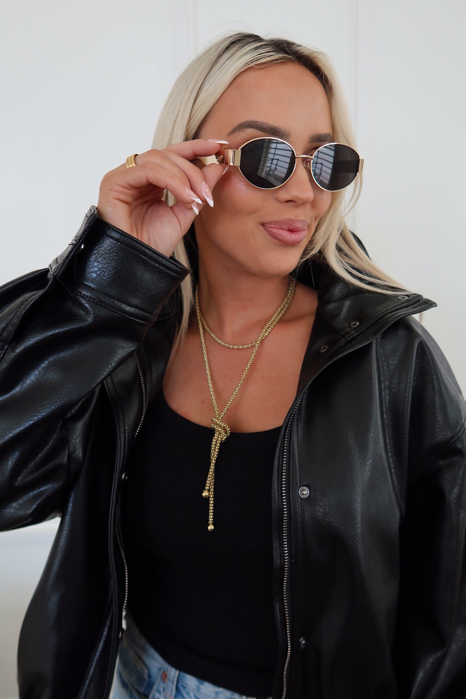 unique-id-74e4d7f6-b972-4838-a9ee-a8a6ae11c4b9