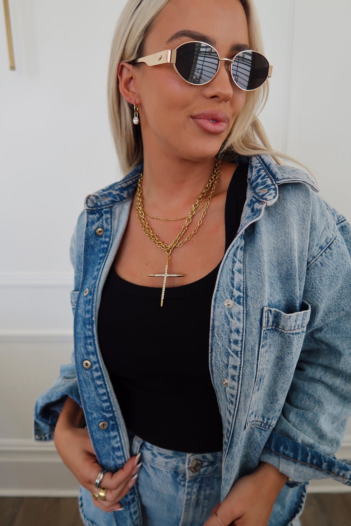 unique-id-eac16831-e173-4477-8f4b-f6d9030e2ea4