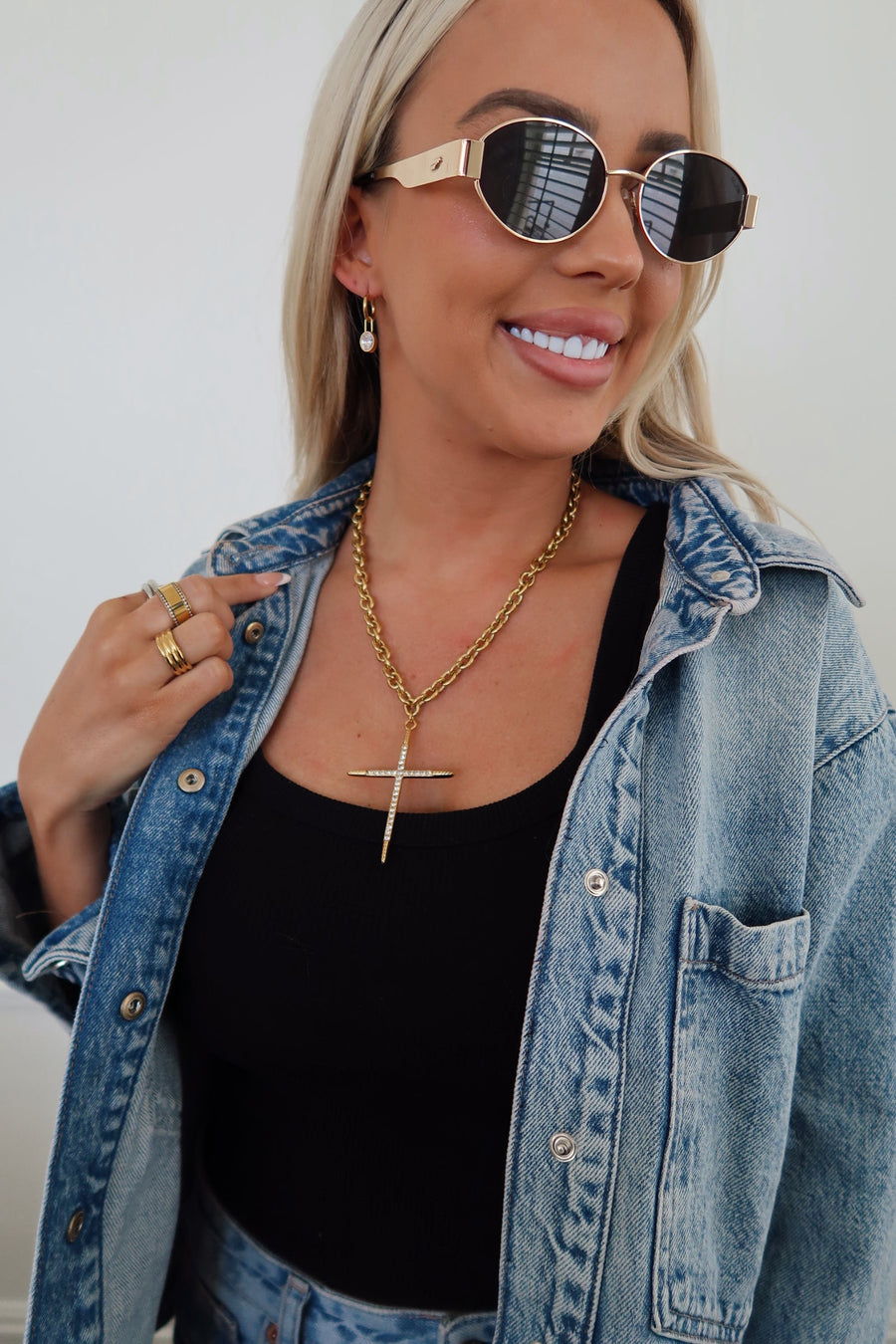 unique-id-eac16831-e173-4477-8f4b-f6d9030e2ea4