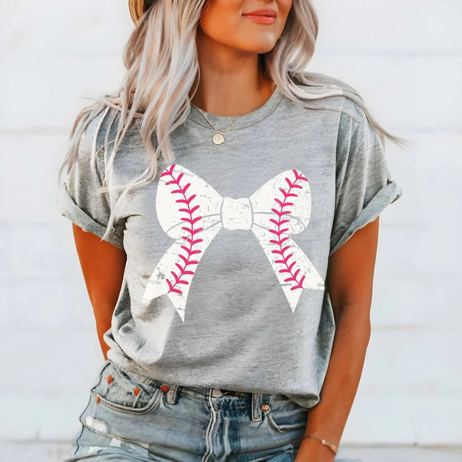  | Sparkles & Lace Boutique