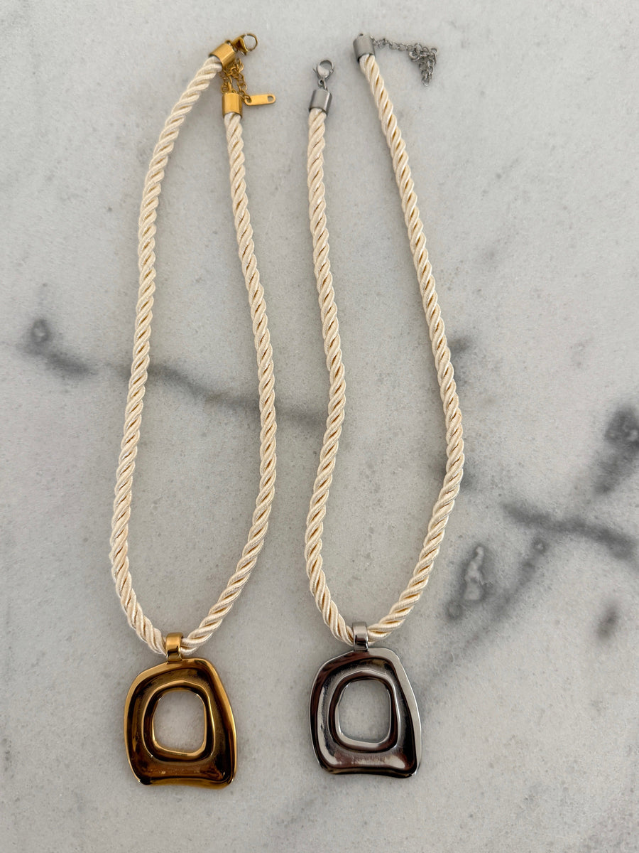 unique-id-416ec408-91f0-4d28-9471-39124a13fbfa