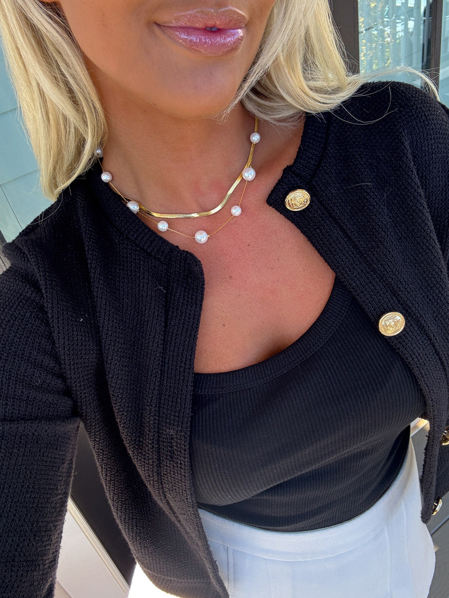 unique-id-0d3cb575-96f7-4f49-a763-fef769aec358