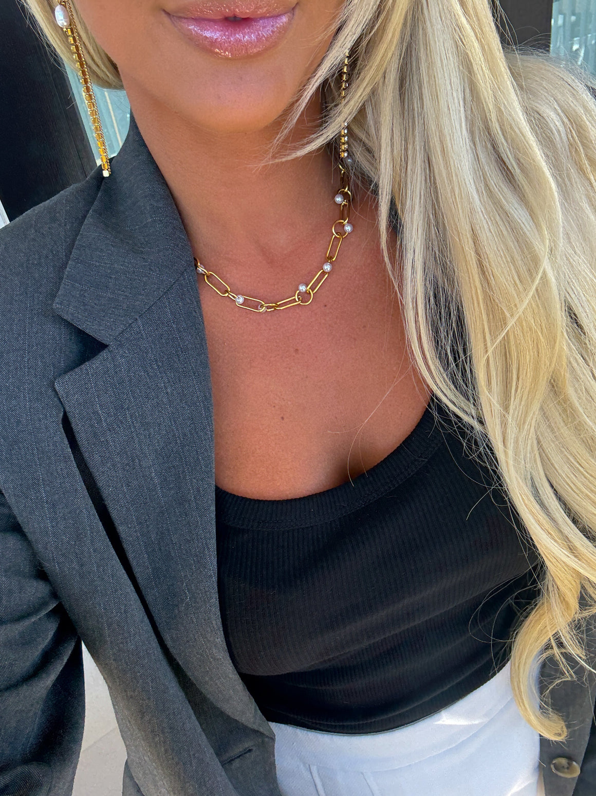 unique-id-1bb90d46-e1d1-4083-ad47-a1ec141d34e5