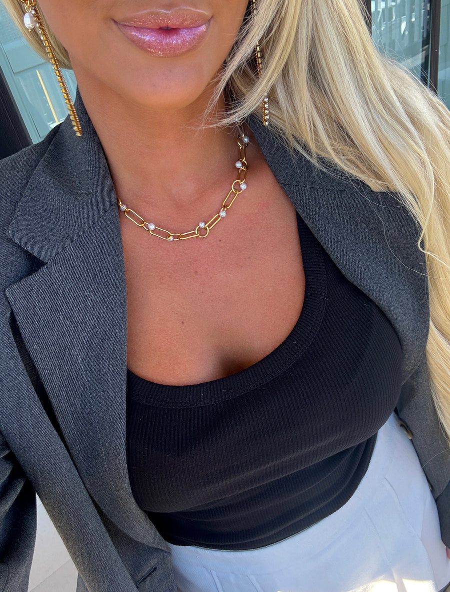 unique-id-1bb90d46-e1d1-4083-ad47-a1ec141d34e5