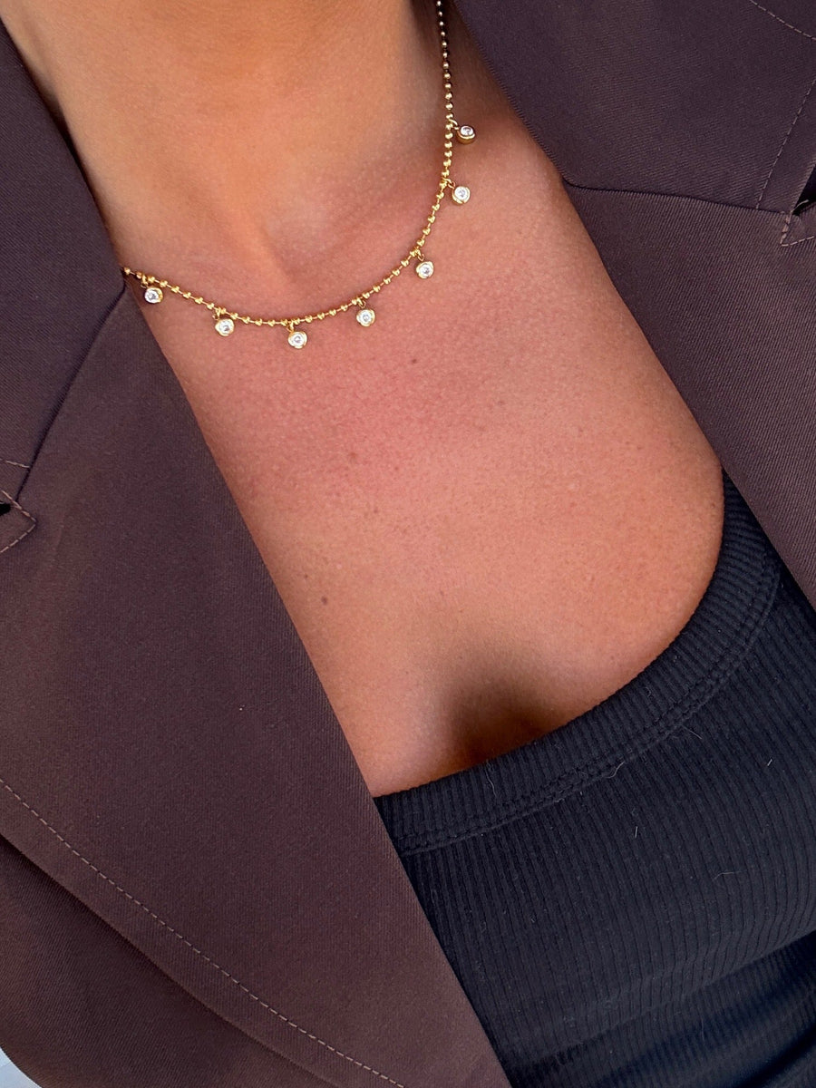 unique-id-484e264d-b2ad-4cbf-9cd1-9f7f67f3cf57